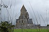 Rando-églises 2011 -0025.jpg